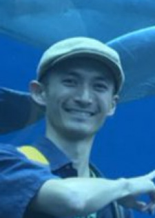 Такефумі Анзай