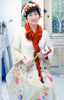 Ітоу, Масумі