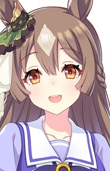 Сатоно Даймонд