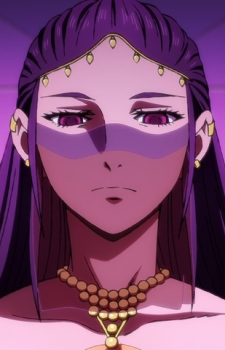 Клітина Купфера