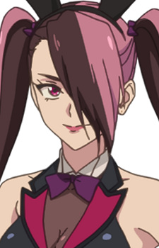 Самураґочі Мандара