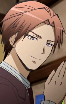 Асано Ґакухо