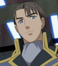 Канзакі, Сіска