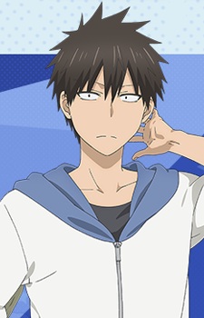 Сакурай Шін'їчі