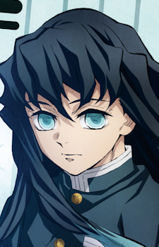 Токітоу, Муічіро