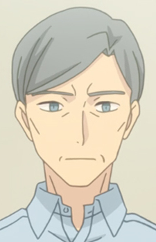 Батько Токо