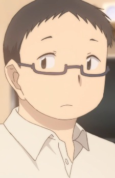 Аюму но Чічі