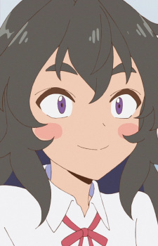 Кокі Кокоро