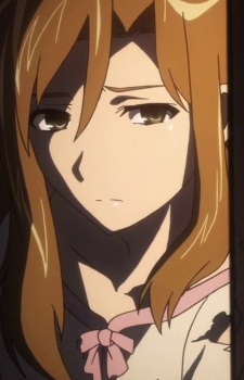 Серкіс, Латісія