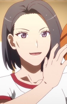 Сівія, Сільвія