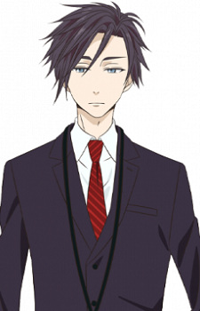 Орізука, Каору