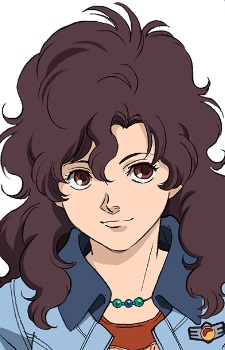 Барч, Мікотт