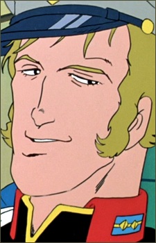 Право, Слеггаре