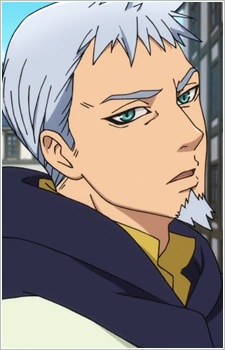 Гендріксон