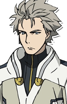 Едгар К. Бланш