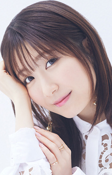 Ріна Хідака