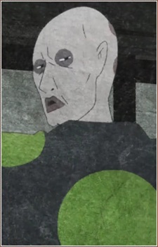 Джіссонджі, Коренарі