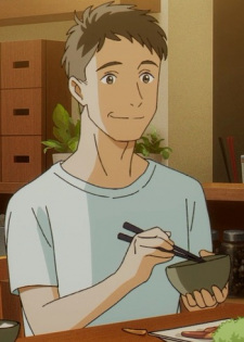 Сасакі, Йодзі