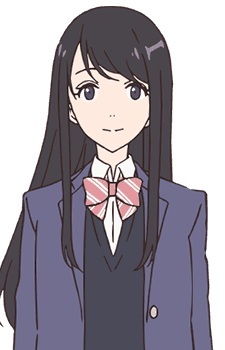 Муракамі, Харука