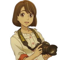 Ураясу, Чіборі