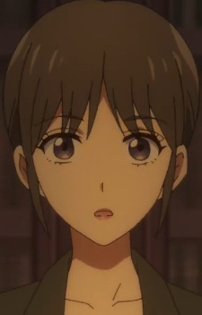 Секретарка