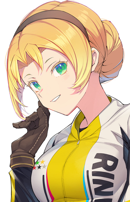 Нагоя, Сачі