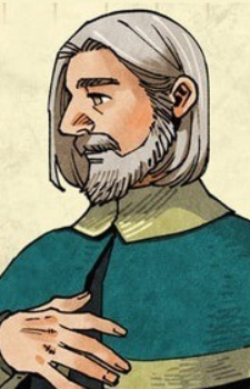 Дельґаль Меліні