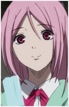 Момоі, Сацукі