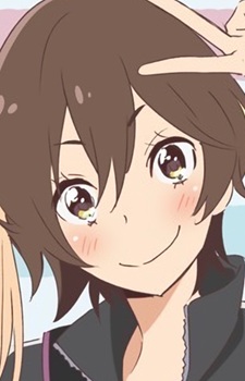 Касе Томока