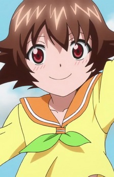 Ширахама, Хонока