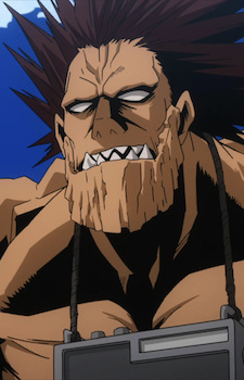 Гігантомахія