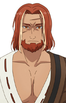 Семюел Марслінк