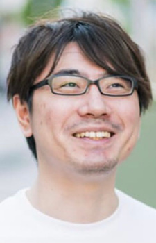 Ебара, Ясуюкі