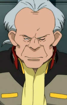 Сидов Омокі