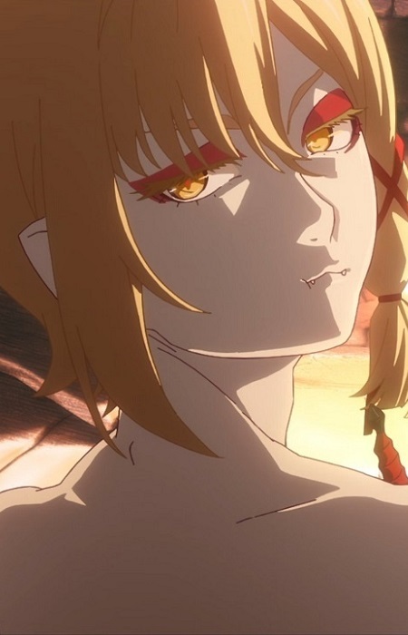 Дестопія Віртуозо Суїсайд-Мастер