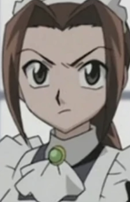 Цукамото Макіє