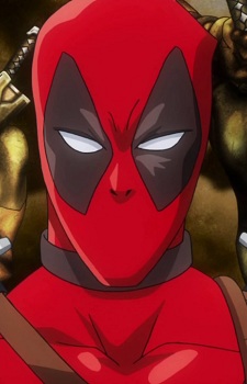 Вінстон Вілсон, Уейд