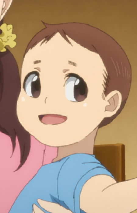 Сасакі, Хітоші