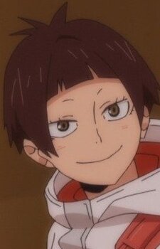 Йонедзава, Майко