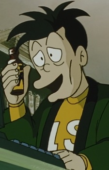 Нашія Сутами