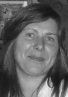 Ру, Аннабель