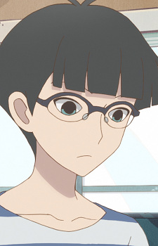 Кеші, Какеру