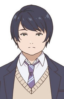 Іджічі Юсуке