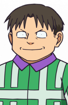 Менеджер Ваміма