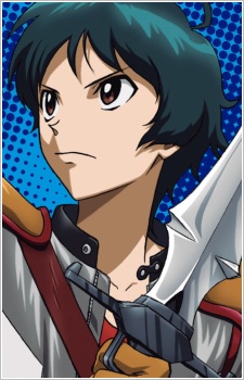 Хокадзе Кон