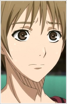 Сакурай Рьо