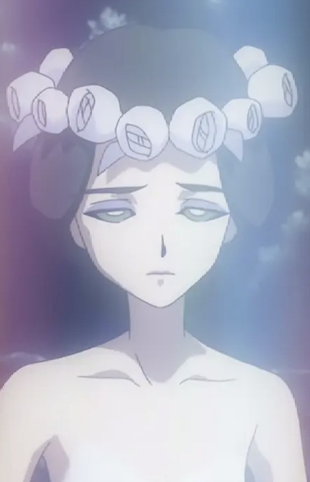 Віліс Мейден