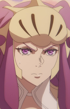 Крістал Мая