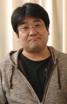 Ямамото, Юсуке