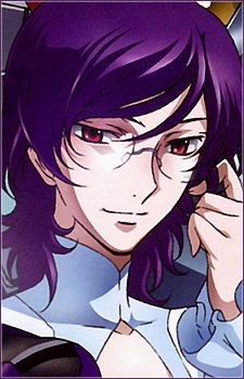 Реген Регетта